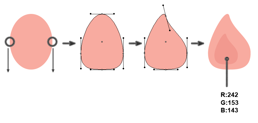 1575946035707492.png 7.png