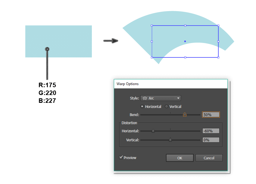 1575946052784438.png 9.png