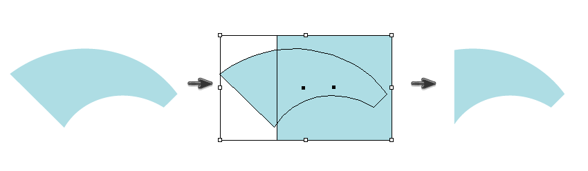 1575946061146522.png 10.png