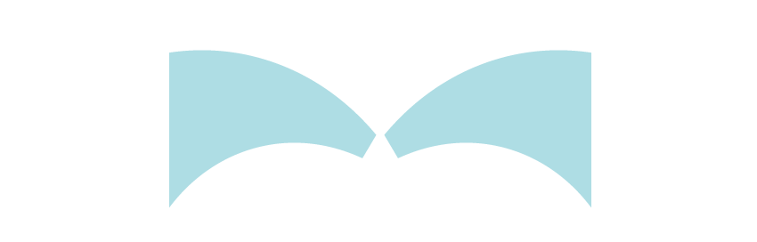 1575946068587489.png 11.png