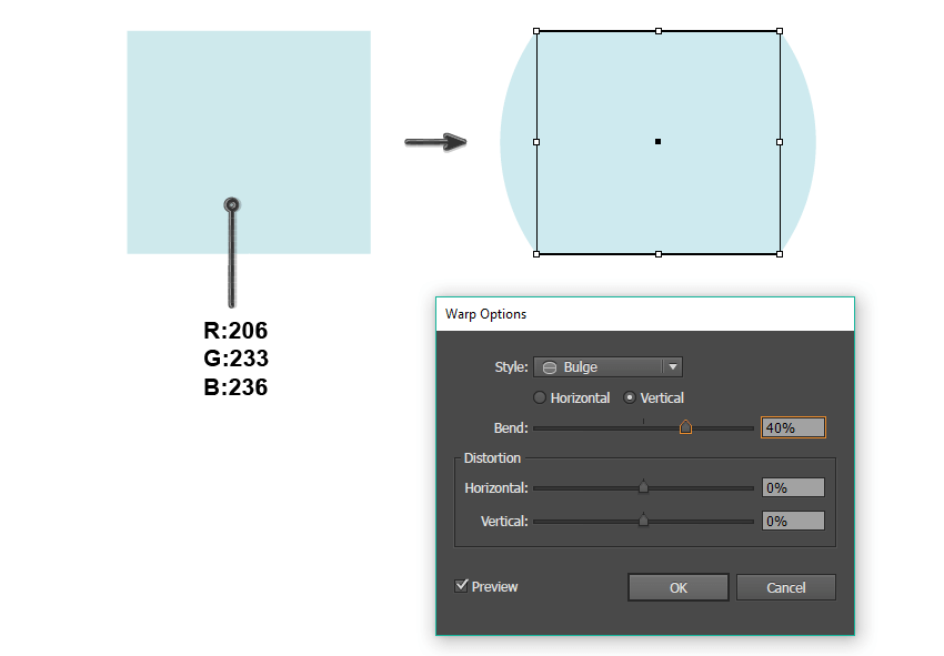 1575946076227860.png 12.png