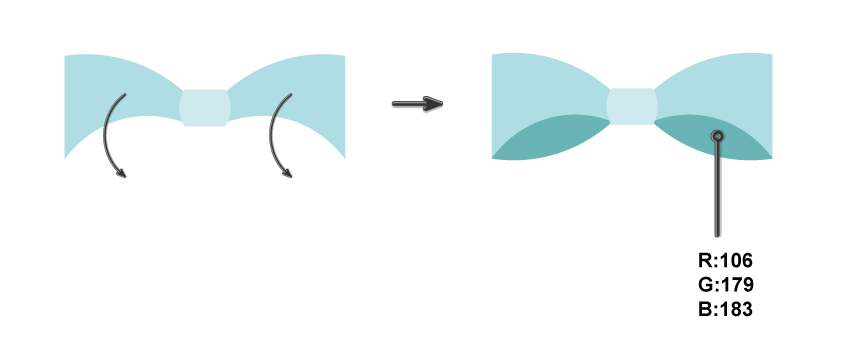 1575946084431152.png 13.png