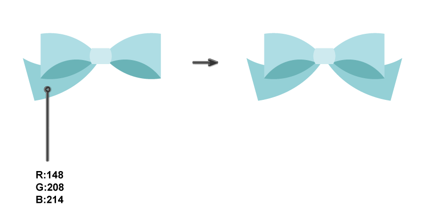 1575946092164120.png 14.png