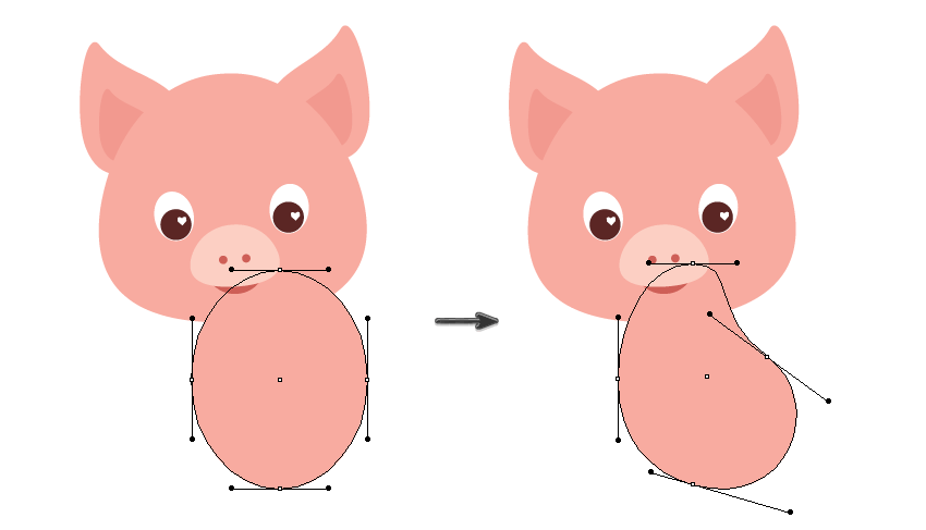 1575946099977624.png 15.png