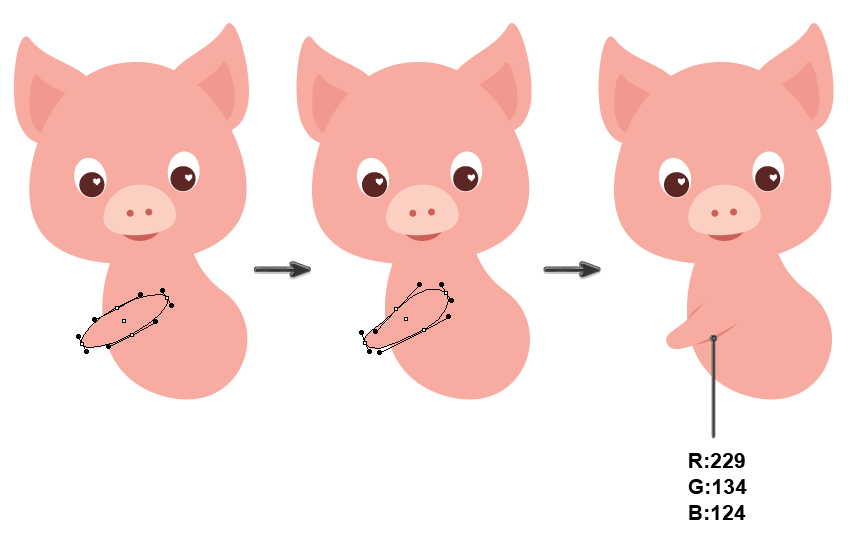 1575946106201033.png 16.png