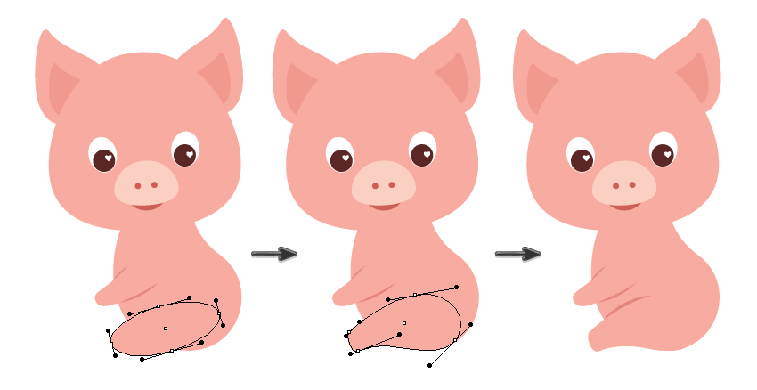 1575946113115554.png 17.png