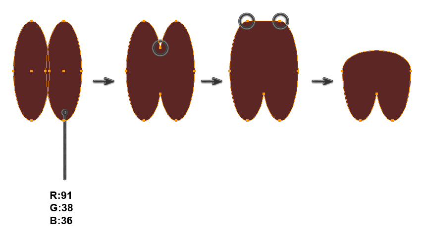 1575946121491191.png 18.png