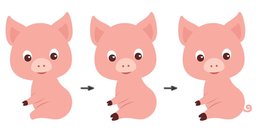 1575946128926103.png 19.png