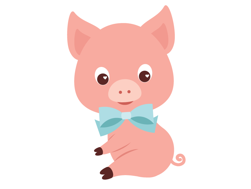 1575946136272797.png 20.png