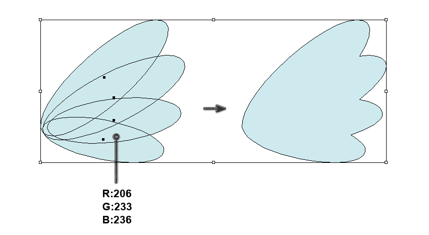 1575946144733176.png 21.png