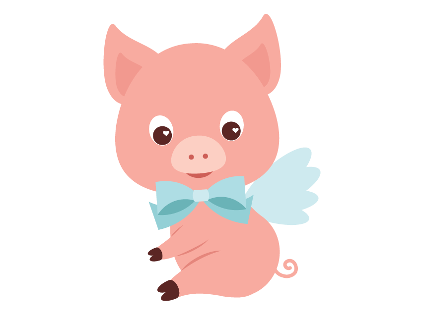 1575946155120929.png 22.png