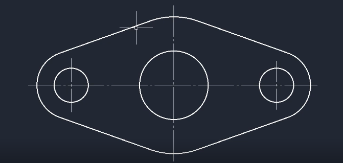 1575946646143871.png 591582.png