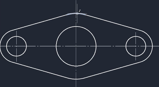 1575946690799510.png 592139.png