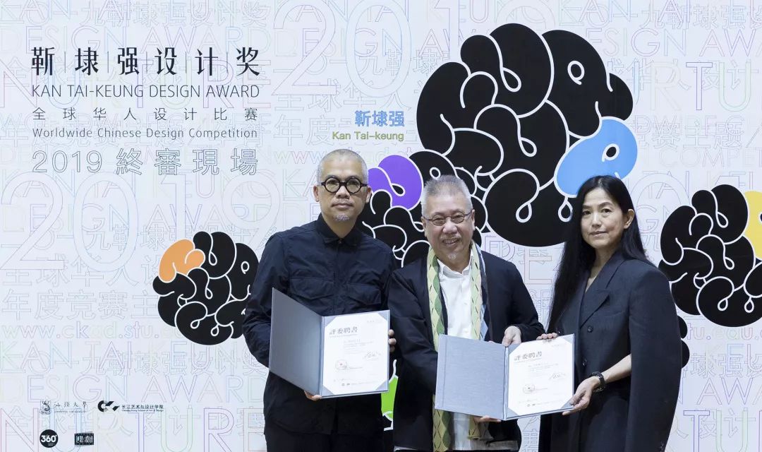 1575946904117866.jpg pic_001.jpg