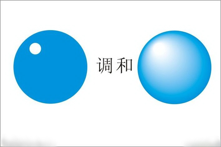 1575947450262040.jpg 923200.jpg