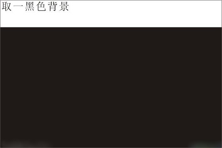 1575947463863294.jpg 923201.jpg