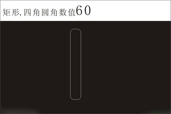 1575947471578254.jpg 923202.jpg