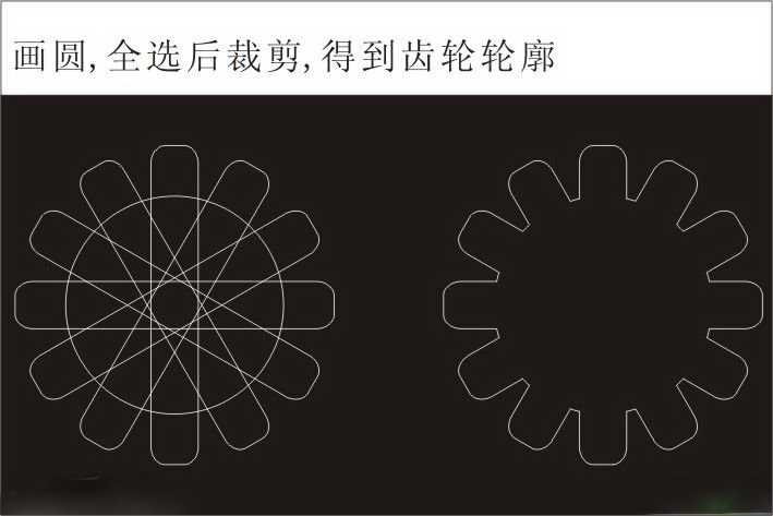 1575947488376488.jpg 923204.jpg