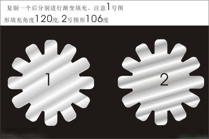 1575947497756569.jpg 923205.jpg