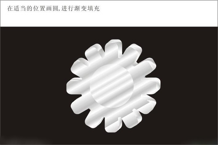 1575947572932941.jpg 923207.jpg