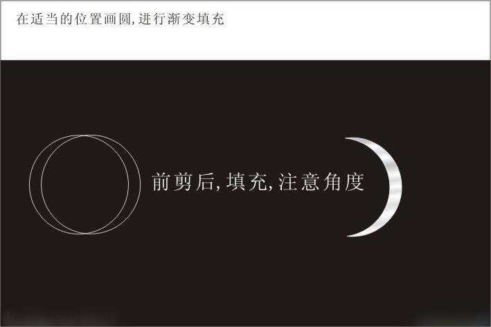 1575947583942822.jpg 923208.jpg