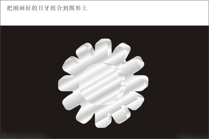 1575947592761836.jpg 923209.jpg