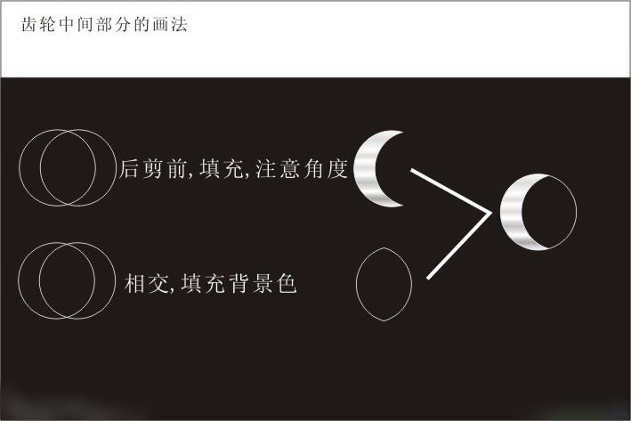 1575947602490387.jpg 232010.jpg