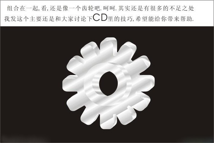 1575947609392867.jpg 232011.jpg