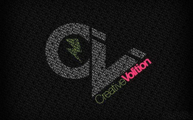 1576036377533701.jpg 009180.jpg