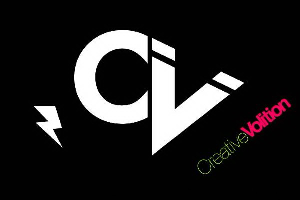 1576036408216007.jpg 009181.jpg