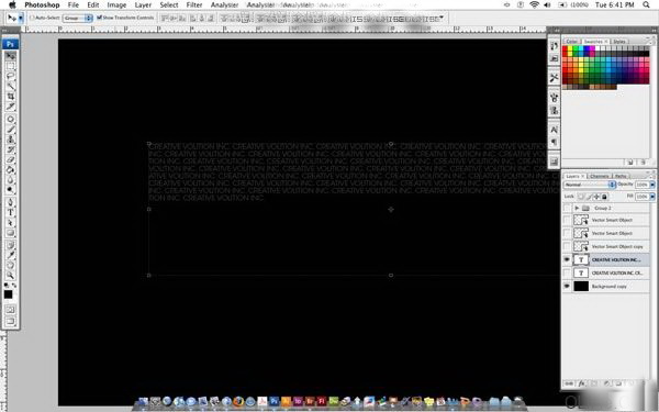 1576036418613239.jpg 009182.jpg