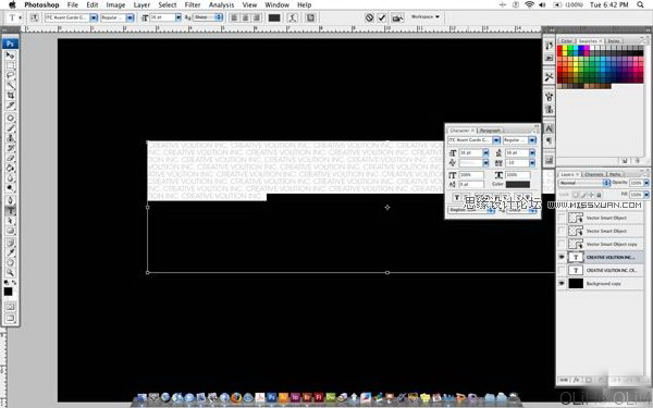 1576036428173711.jpg 009183.jpg