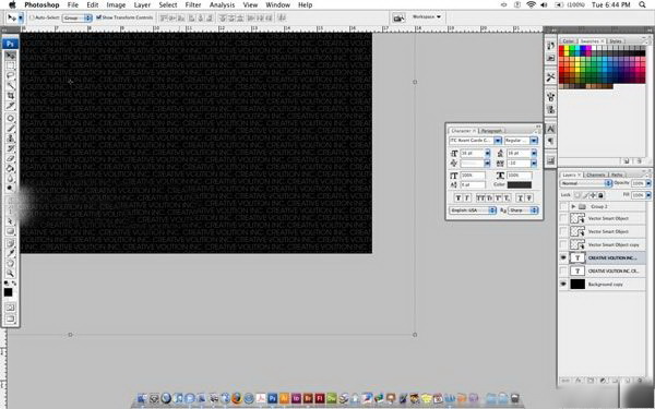 1576036437566799.jpg 009184.jpg