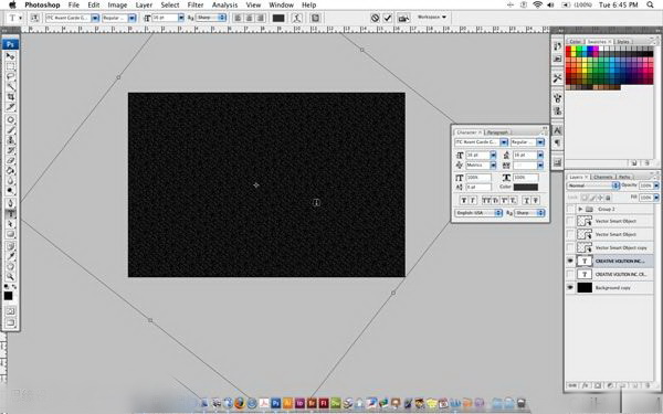 1576036446741206.jpg 009185.jpg