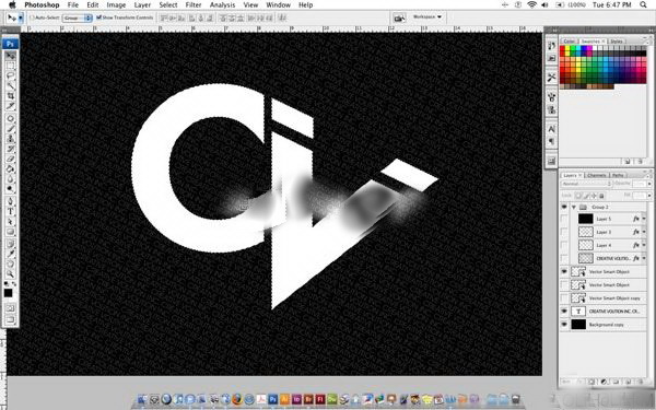 1576036456783754.jpg 009186.jpg