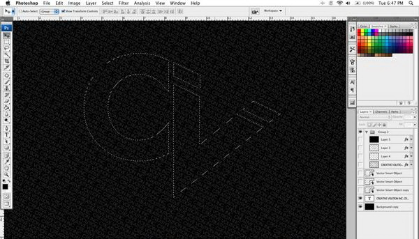 1576036465213208.jpg 009187.jpg