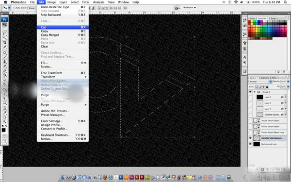 1576036478283362.jpg 009188.jpg