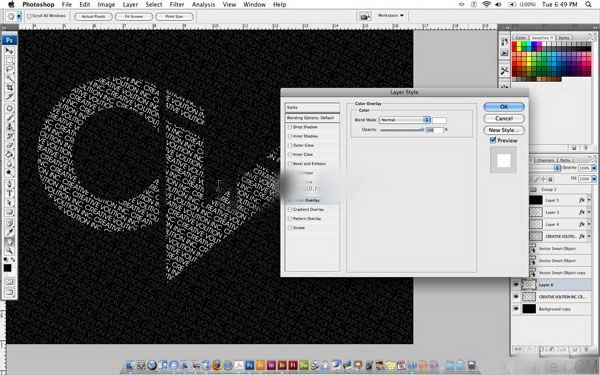 1576036487856098.jpg 009189.jpg