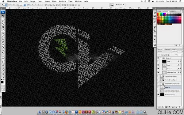 1576036495775239.jpg 091810.jpg