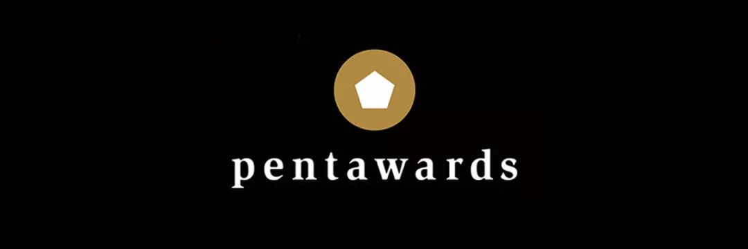 1576036621684813.jpeg 2.jpeg