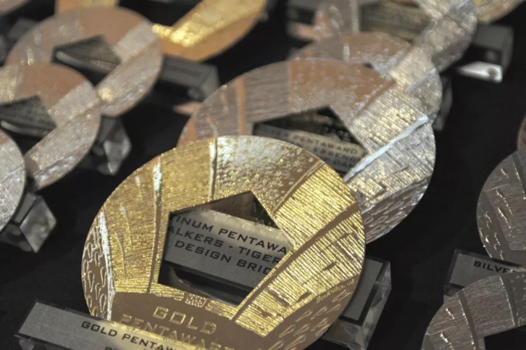 1576036629608090.jpeg 3.jpeg