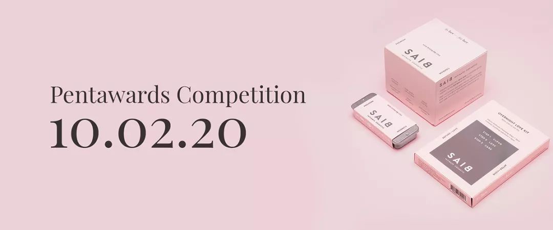 1576036639543896.jpeg 4.jpeg