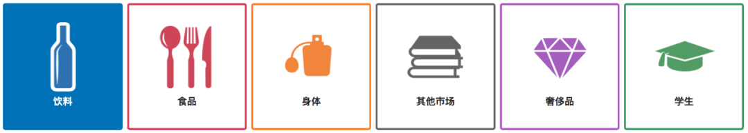 1576036647734376.png 5.png