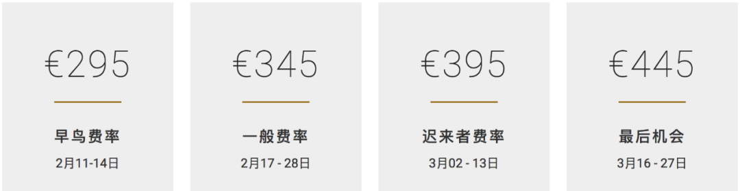 1576036656320248.png 6.png