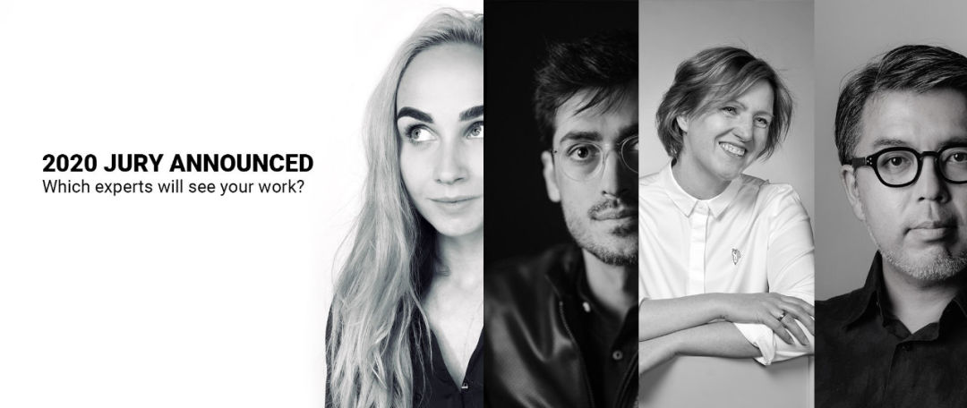 1576036664744982.jpeg 7.jpeg