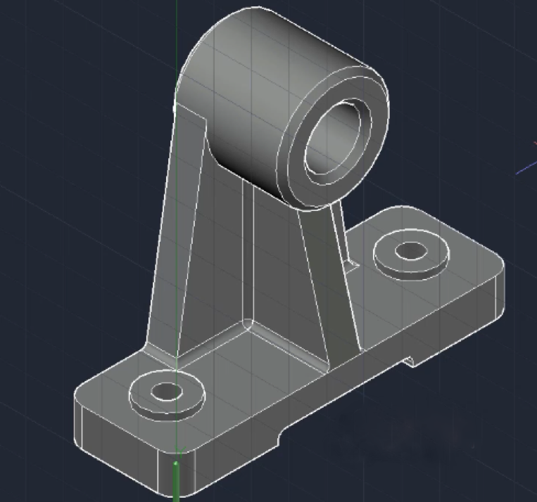 1576047708482732.png 124597.png