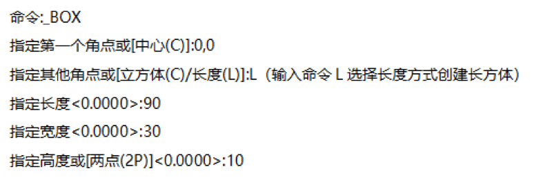 1576047718912629.png 170582.png