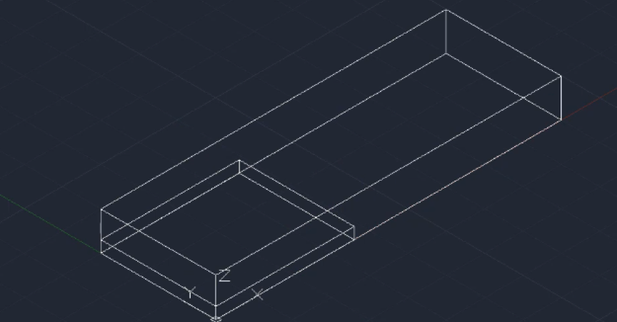 1576047729810426.png 180371.png