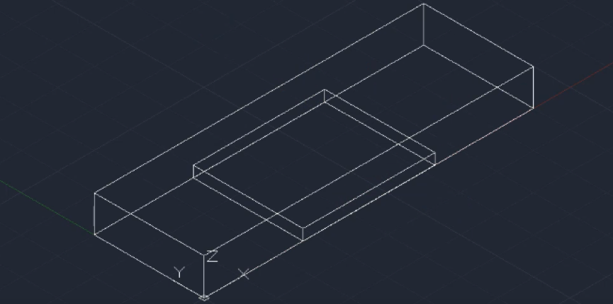 1576047741822280.png 182081.png