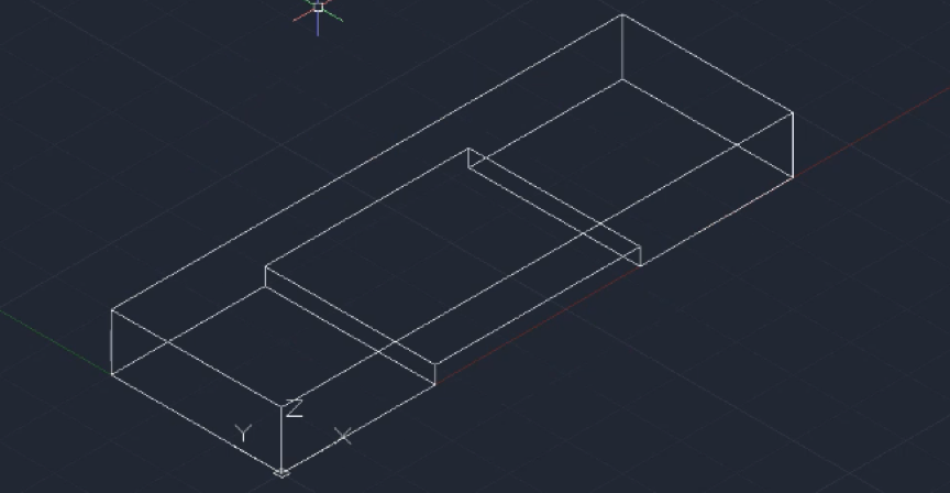 1576047751637881.png 184215.png